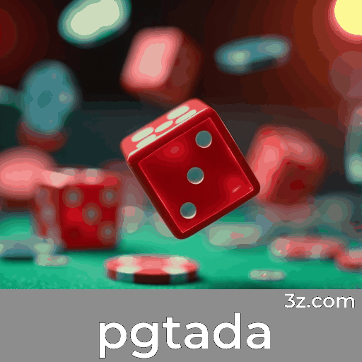 Prazos e Métodos de Saque na pgtada