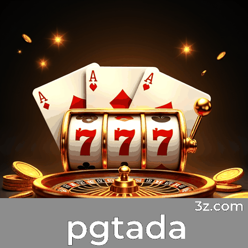 pgtada Crash: Domine a Psicologia para Sair na Hora Certa