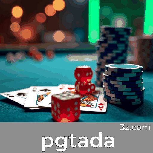 Explore o acesso premium garantido em pgtada: login com proteção avançada