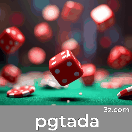 pgtada Sports Data Lab: Análise Científica para Apostas