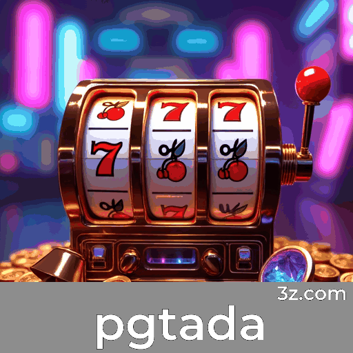 Experimente Pgtada: Apostas Móveis Completas