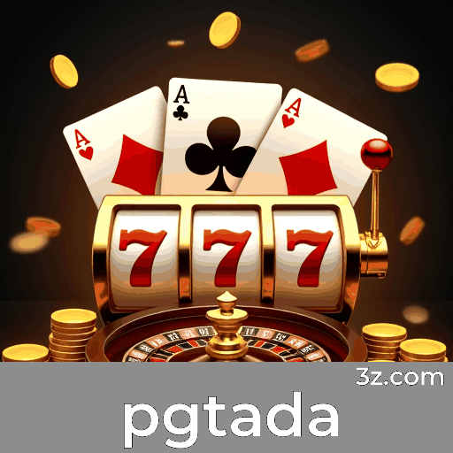 Tecnologia de Arquitetura de Nuvem Líder e Segurança Garantida: pgtada