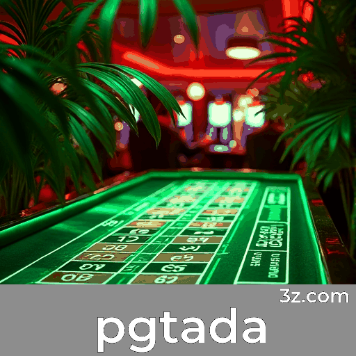 Tecnologia de Arquitetura de Nuvem Líder e Segurança Garantida: pgtada