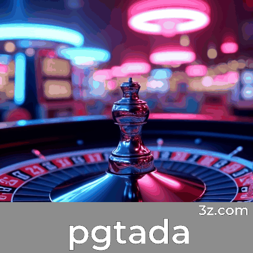 Maximize Seus Ganhos com as Promoções Valiosas da pgtada