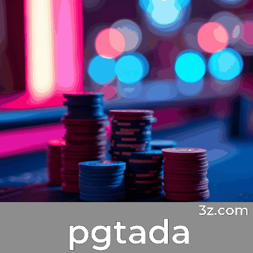 Experimente Pgtada: Apostas Móveis Completas