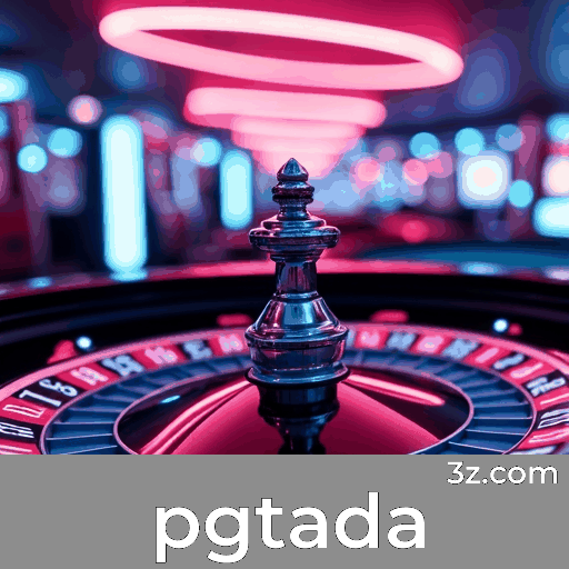 Explore o acesso premium garantido em pgtada: login com proteção avançada