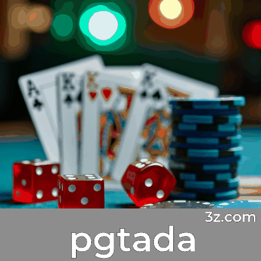 Maximize Seus Ganhos com as Promoções Valiosas da pgtada