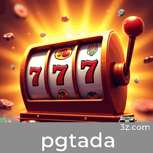 pgtada Sports Data Lab: Análise Científica para Apostas